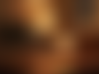 Healing Through the Holidays: Finding Joy and Peace Amidst Grief and Loneliness