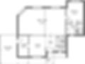 baobab-plan-rdc-140.jpg