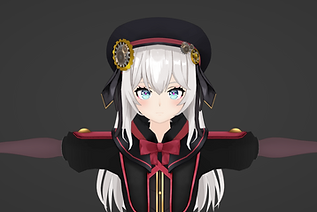 MicrosoftTeams-image (13).png