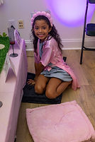 IMG_0447.jpg