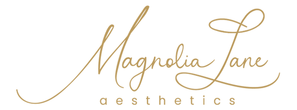 MagnoliaLaneGold.png