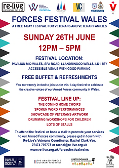 Forces Festival Wales 260620.png