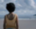 Sereia-Still-01 - Copia.jpg