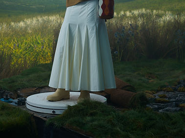 IMG_5737 3_edited.jpg