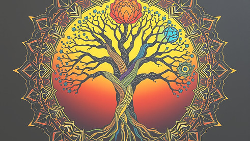 rainbow mandala with the tree of life.jpg