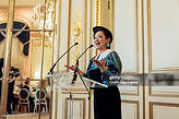 gettyimages-2203626035-2048x2048.jpg