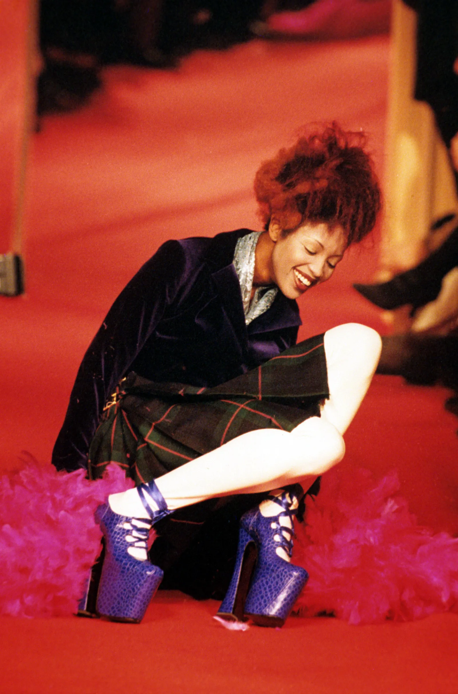Naomi-Campbell-Vivienne-Westwood-1993-vogue-credit-Shutterstock.jpg.webp