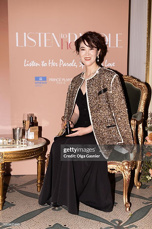 gettyimages-2203625400-2048x2048.jpg