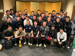 2026.6.5全国飲酒運転撲滅隊様