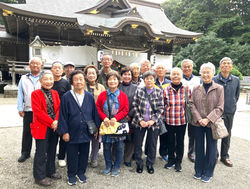 2025.10.14末広あおいクラブ様