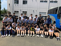 2026.7.21前橋育英高校様