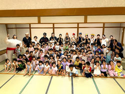 2026.7.16富士見幼稚園様