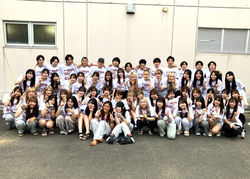 2026.8.3明治学院大学様