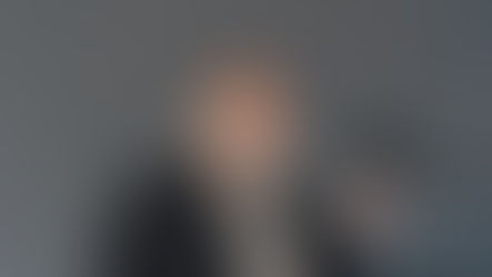 Ανακοίνωση για την απώλεια του Καθηγητή Εντομολογίας ΓΠΑ, Κωνσταντίνου Μπουχέλου