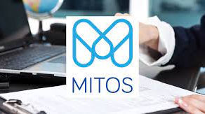 Mitos: Γνωστοποίηση Ίδρυσης και Λειτουργίας Επιχείρησης Επαγγελματικής Χρήσης Βιοκτόνων Σκευασμάτων