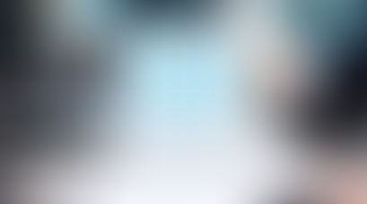 Mitos: Γνωστοποίηση Ίδρυσης και Λειτουργίας Επιχείρησης Επαγγελματικής Χρήσης Βιοκτόνων Σκευασμάτων