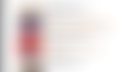 Εκδήλωση με θέμα: «Βέλτιστες πρακτικές στη διαχείριση των αποθηκευμένων δημητριακών»