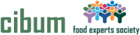 Συνεργασία ΣΕΑΜΕ με το cibum.gr