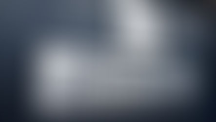 Έκδοση εγκυκλίου για τα προγράμματα ολοκληρωμένης διαχείρισης κουνουπιών για το 2026