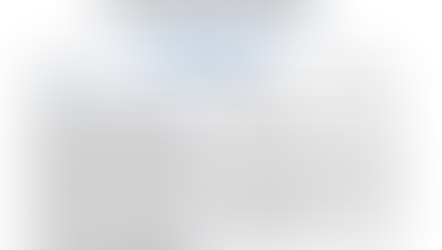 ΠΔ: Προστασία των εργαζομένων από τους κινδύνους που συνδέονται με την έκθεση σε καρκινογόνους παράγοντες, μεταλλαξιογόνους παράγοντες ή τοξικές για την αναπαραγωγή ουσίες κατά την εργασία