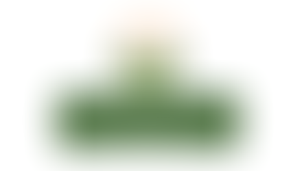 Ο ΣΕΑΜΕ υποβάλλει θεσμικές παρατηρήσεις για τη βελτίωση της ΚΥΑ 59322/26923/2025 σχετικά με τις αποζημιώσεις και τα μέτρα κτηνιατρικής εξυγίανσης