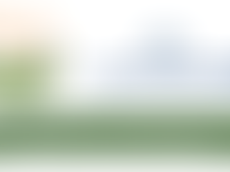 Υπόμνημα ΣΕΑΜΕ – Πρόταση 9 Σημείων για την Αντιμετώπιση της Ευλογιάς και τις Απολυμάνσεις