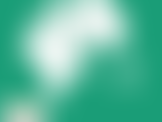 Παγκόσμια Ημέρα της Γυναίκας 2026