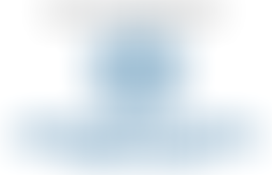 Εκδήλωση ΣΕΑΜΕ στο Ηράκλειο Κρήτης με θέμα: Νέα Δεδομένα στην ολοκληρωμένη διαχείριση παρασίτων λόγω της κλιματικής κρίσης