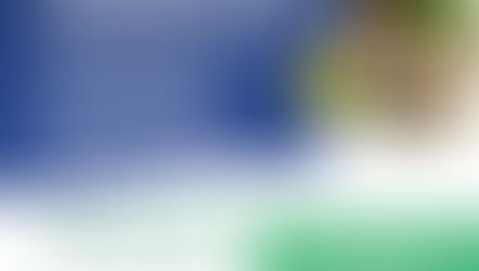 Ημερίδα Biosecurity Forum 2025: Βιοασφάλεια και Ολοκληρωμένη Διαχείριση Επιβλαβών Οργανισμών