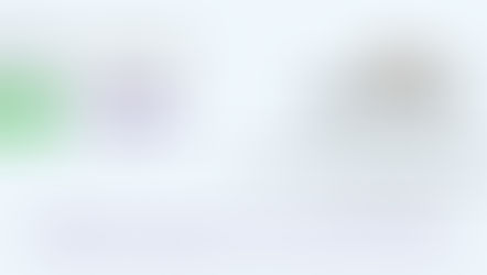 Webinar: Ασθένειες που μεταδίδονται με φορείς