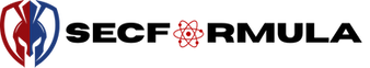 WIX Website Secformula (2).png