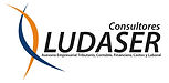 LOGO LUDASER.jpg