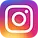 Instagram_icon.png