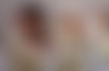 Dom José Negri é acolhido em missa solene no Santuário Nossa Senhora de Fátima