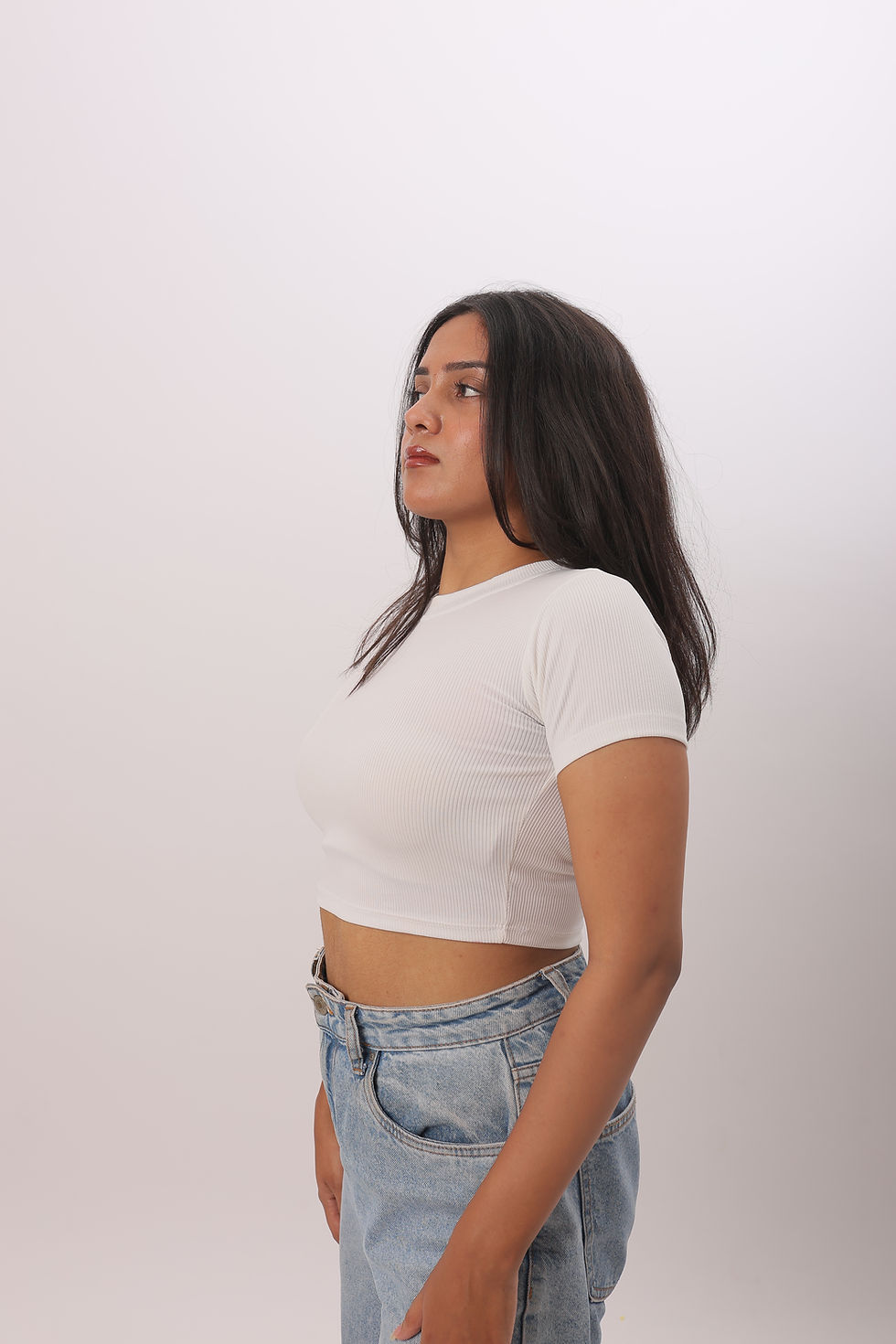 Thumbnail: Crop Top