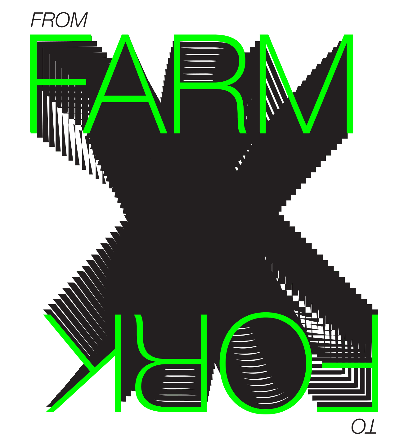 Farm-to-Fork-300dpi-19-frames-64c.gif