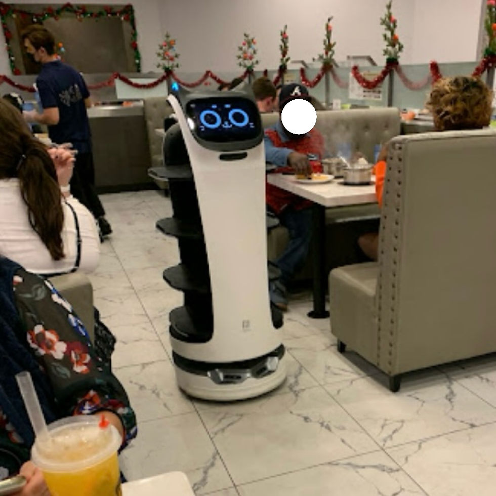 488958894_1466128261177815_1082506444959448901_n (1)