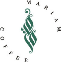 mariam coffee logo_edited.jpg
