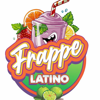 logo.jpeg