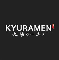 kyu ramen logo.jpeg