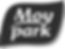 moy park partner logo