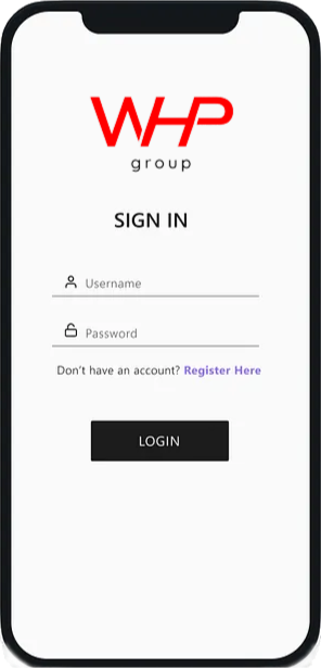 whp login screen.png
