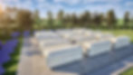 solar and battery storage_edited.jpg