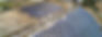 Screenshot 2026-05-14 at 13.49.31.png