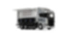 Mobile truck based EV charging
