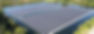 Screenshot 2026-05-14 at 13.51.09.png