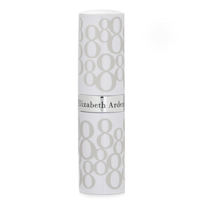 थंबनेल: ELIZABETH ARDEN - Eight Hour Lipcare Stick