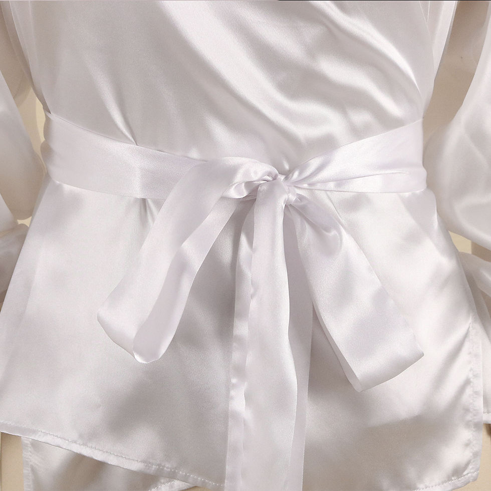 Μικρογραφία: V Neck Lantern Sleeve Ladies Tops Shirts for Women Long Sleeve Loose Bandage