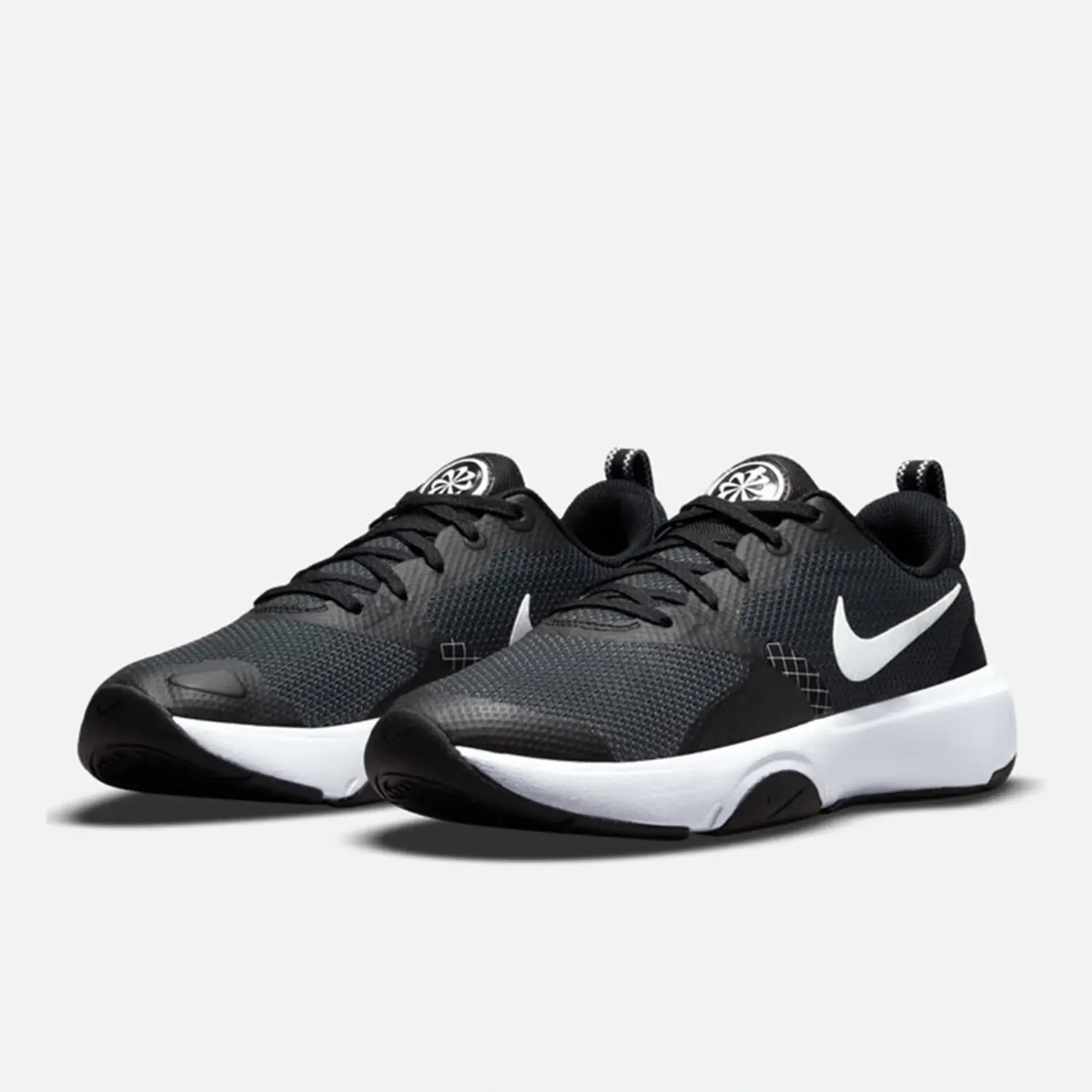 Nike Official Authentic City Rep TR Men's and Women's Cushioned Durable