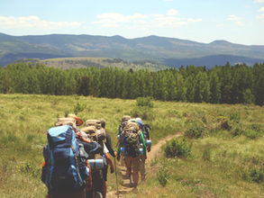 Retreat